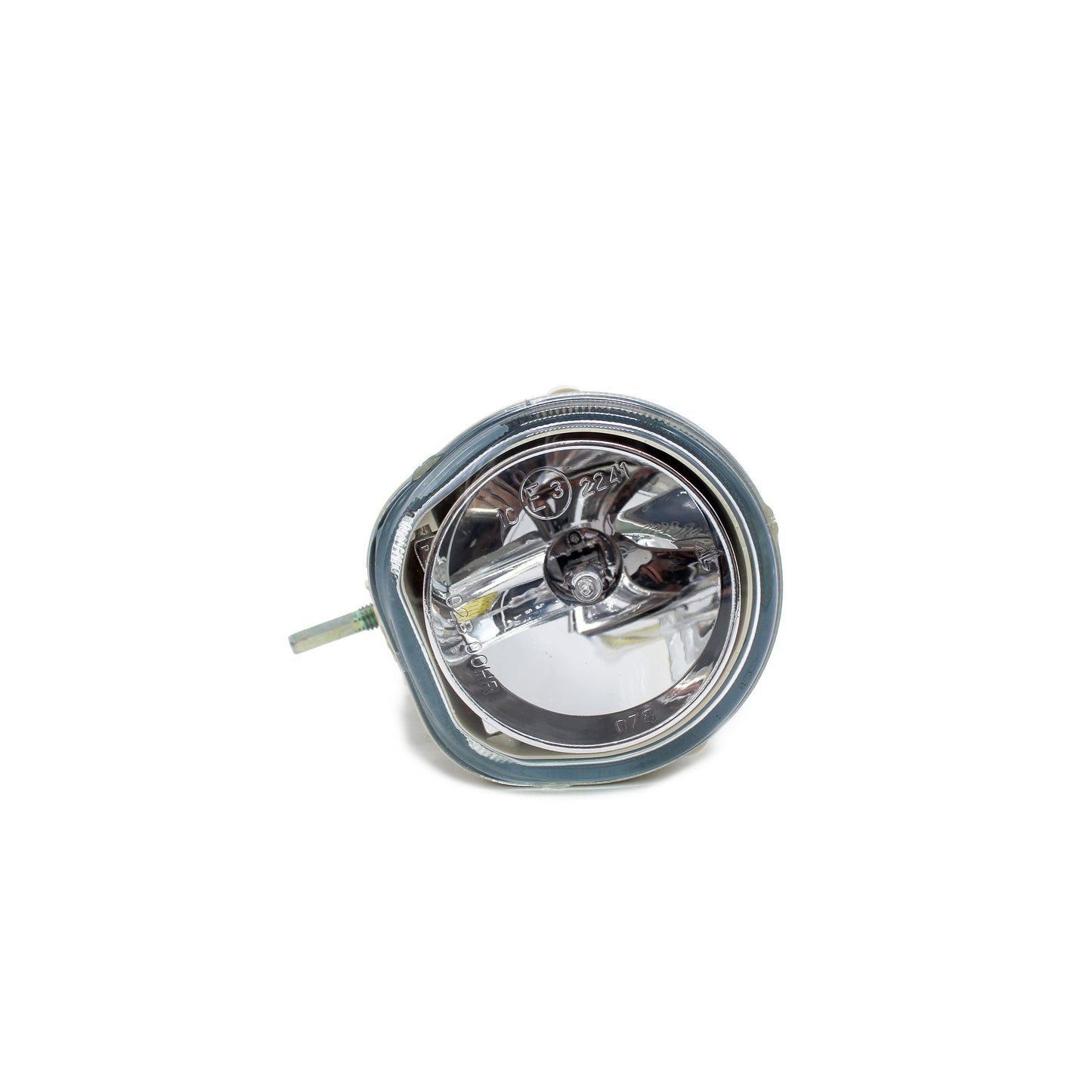 46823269, marea sis farı, fiat marea sis farı, marea mako sis farı, marea mako sis farı, fiat marea mako sis farı, fiat, marea, bravo, brava, bravo sis farı, fiat bravo sis farı, bravo mako sis farı, bravo mako sis farı, fiat bravo mako sis farı, brava sis farı, fiat brava sis farı, brava mako sis farı, brava mako sis farı, fiat brava marelli sis farı