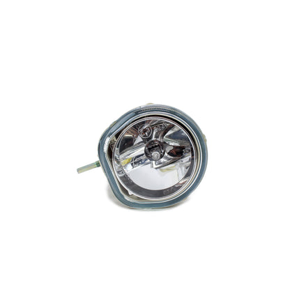 46823269, marea sis farı, fiat marea sis farı, marea mako sis farı, marea mako sis farı, fiat marea mako sis farı, fiat, marea, bravo, brava, bravo sis farı, fiat bravo sis farı, bravo mako sis farı, bravo mako sis farı, fiat bravo mako sis farı, brava sis farı, fiat brava sis farı, brava mako sis farı, brava mako sis farı, fiat brava marelli sis farı