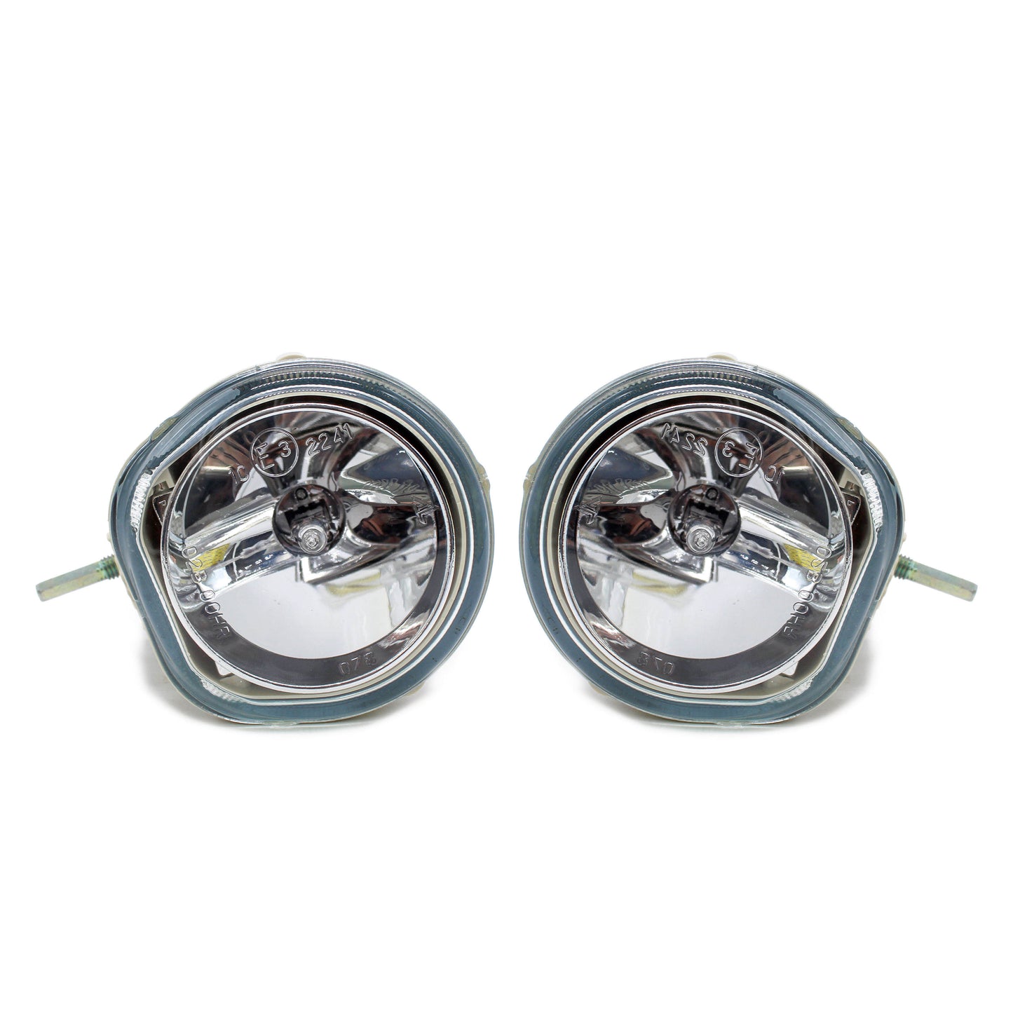 46823269, marea sis farı seti, fiat marea sis farı seti, marea mako sis farı seti, marea mako sis farı takım, fiat marea mako sis farı, fiat, marea, bravo, brava, bravo sis farı seti, fiat bravo sis farı seti, bravo mako sis farı seti, bravo mako sis farı takım, fiat bravo mako sis farı, brava sis farı seti, fiat brava sis farı seti, brava mako sis farı seti, brava mako sis farı takım, fiat brava marelli  sis farı
