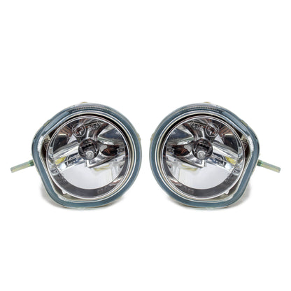 46823269, marea sis farı seti, fiat marea sis farı seti, marea mako sis farı seti, marea mako sis farı takım, fiat marea mako sis farı, fiat, marea, bravo, brava, bravo sis farı seti, fiat bravo sis farı seti, bravo mako sis farı seti, bravo mako sis farı takım, fiat bravo mako sis farı, brava sis farı seti, fiat brava sis farı seti, brava mako sis farı seti, brava mako sis farı takım, fiat brava marelli  sis farı