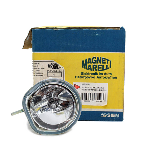 46823269, marea sis farı, fiat marea sis farı, marea mako sis farı, marea mako sis farı, fiat marea mako sis farı, fiat, marea, bravo, brava, bravo sis farı, fiat bravo sis farı, bravo mako sis farı, bravo mako sis farı, fiat bravo mako sis farı, brava sis farı, fiat brava sis farı, brava mako sis farı, brava mako sis farı, fiat brava marelli sis farı