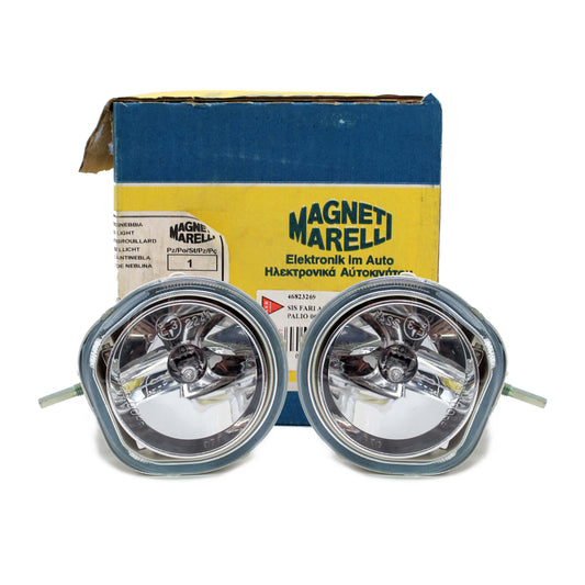 46823269, marea sis farı seti, fiat marea sis farı seti, marea mako sis farı seti, marea mako sis farı takım, fiat marea mako sis farı, fiat, marea, bravo, brava, bravo sis farı seti, fiat bravo sis farı seti, bravo mako sis farı seti, bravo mako sis farı takım, fiat bravo mako sis farı, brava sis farı seti, fiat brava sis farı seti, brava mako sis farı seti, brava mako sis farı takım, fiat brava marelli sis farı