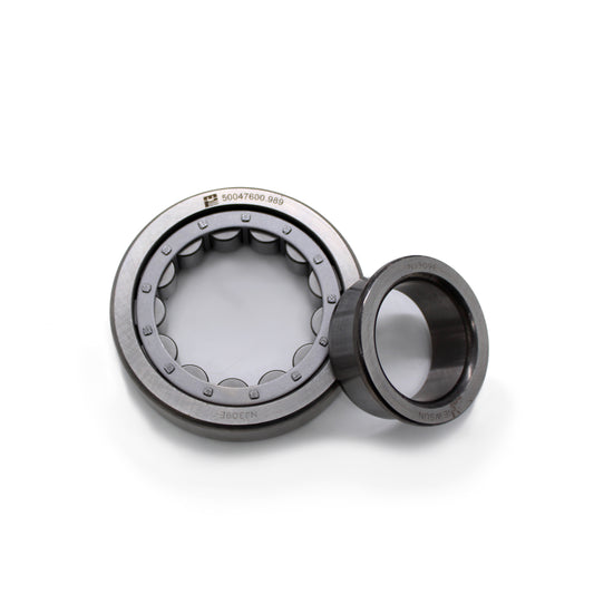 pancar motor rulmanı, orjinal pancar motor, orjinal pancar motor rulmanı, 50047600989