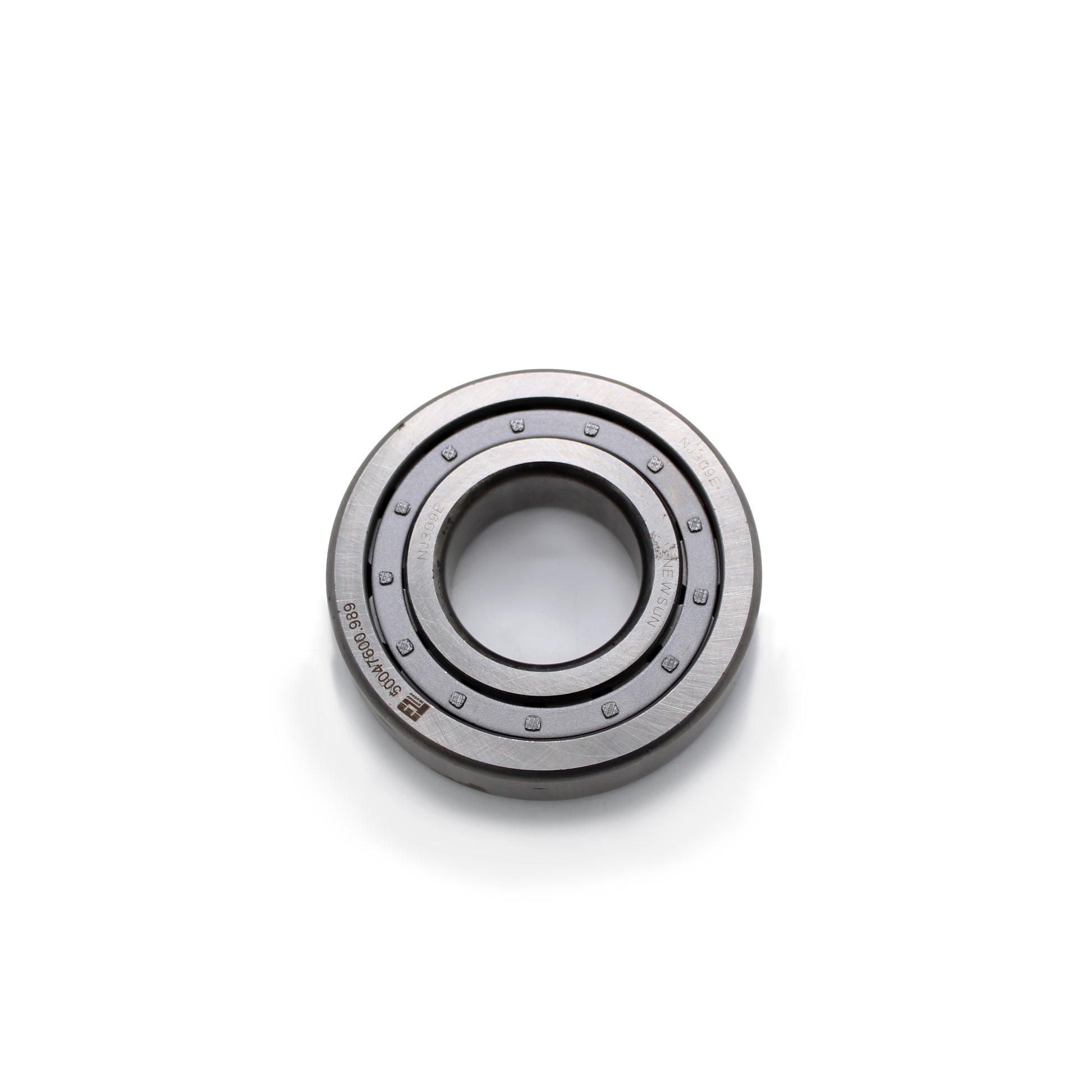 pancar motor rulmanı, orjinal pancar motor, orjinal pancar motor rulmanı, 50047600989