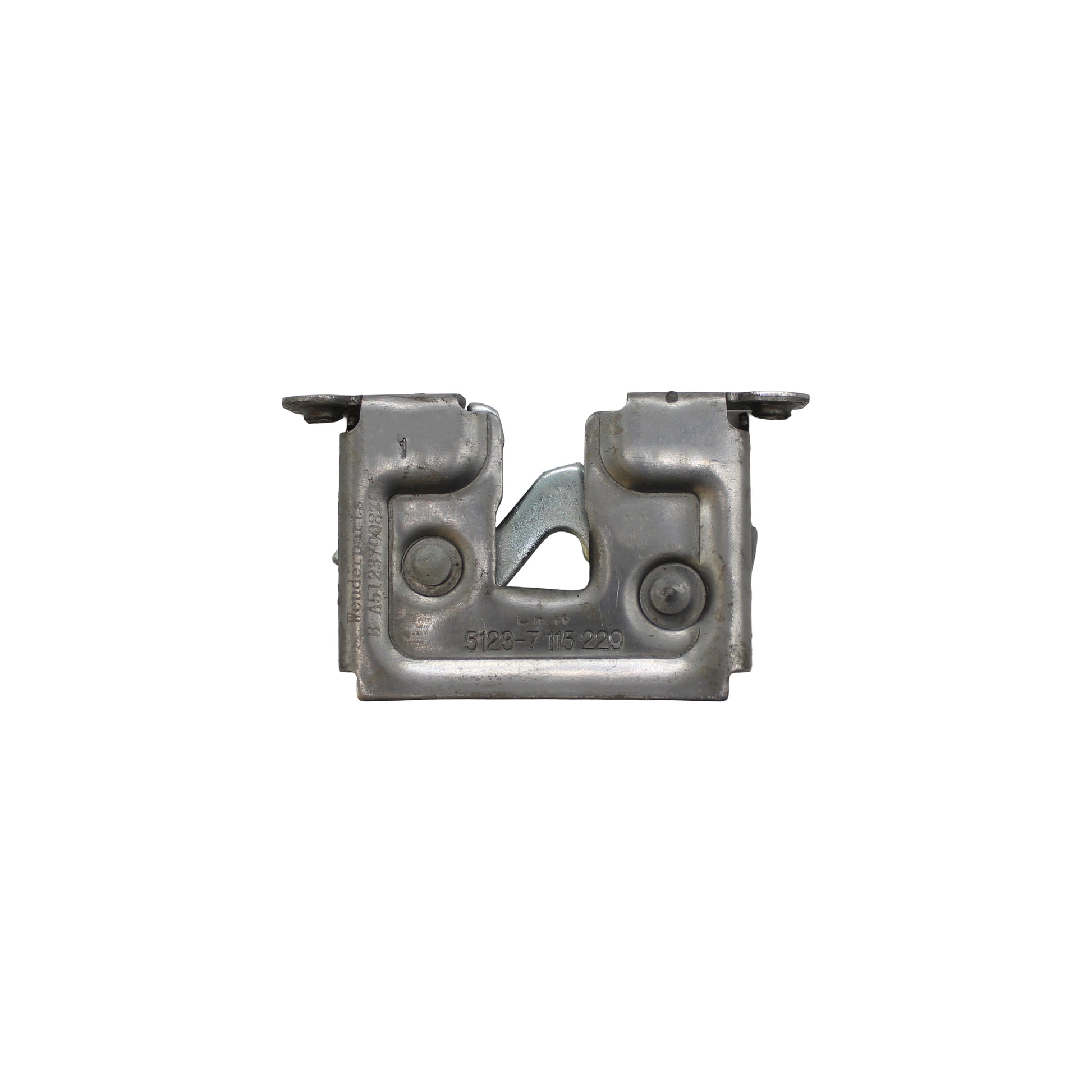 bmw e90 kaput kilidi, bmw e60 kaput kilit mekanizması, bmw e90 alt kaput kilidi, e90 kaput mandalı, e60 kaput kilidi, bmw x1 kaput kilidi, bmw e92 kaput kilit karşılığı, bmw e84 kaput kilidi, bmw kaput kilit şifresi, 320d kaput kilidi, 520d kaput kilidi, bmw 5 serisi kaput kilidi, e60 kaput kilit mekanizması, e60 alt kaput kilidi, bmw 520d kaput kilidi, bmw 520i kaput mandalı, e61 kaput kilit karşılığı, 525d kaput kilidi, 530i ön kaput kilit şifresi, bmw e60 51237115229