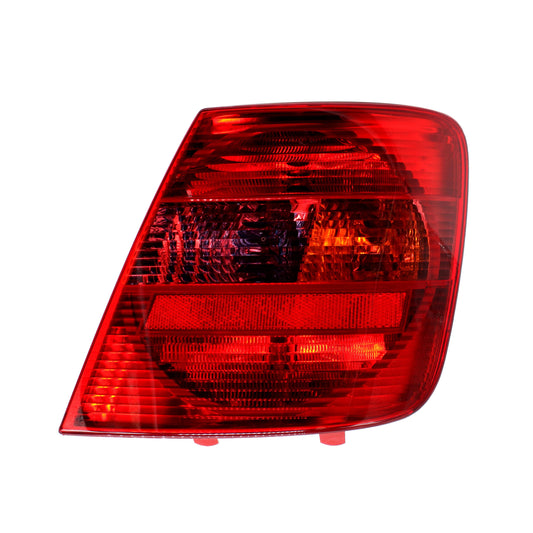 51735221, fiat, stilo, fiat stilo sağ stop, stilo sağ stop, fiat stilo orjinal sağ stop, stilo orjinal sağ stop, stilo stop lambası sağ, fiat stilo sağ stop lambası orjinal, 77363229, 77363228
