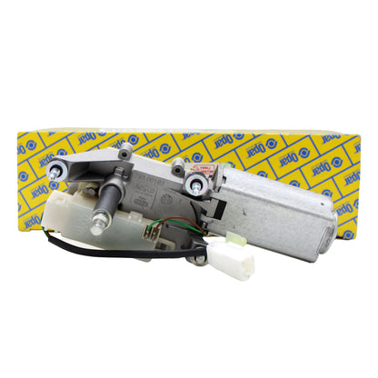 doblo 2 arka silecek motoru, doblo 2 arka cam silecek motoru, doblo 2 silecek motoru arka