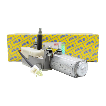 51757281, 64343021010, 64343021, 46752976, fiat, doblo, fiat doblo 2 arka silecek motoru opar, fiat doblo 2 arka cam silecek motoru opar orjinal, fiat doblo 2 orjinal opar silecek motoru arka