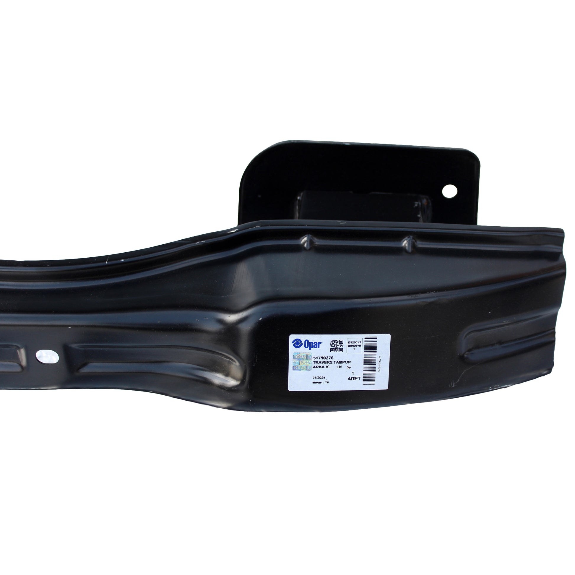 51790276, fiat, linea, linea arka tampon demiri, fiat linea arka tampon demiri, linea arka tampon demiri takviyesi, fiat linea arka tampon demiri takviyesi, linea tampon demiri, fiat linea tampon demiri, fiat linea tampon demiri takviyesi, linea tampon demiri takviyesi, linea orjinal tampon demiri, linea tampon demiri opar, linea arka tampon takviye, linea arka tampon takviye fiyat, linea tampon demiri fiyat, linea orjinal tampon demiri fiyat, linea 1 6 tampon demiri, linea 1 3 tampon demiri