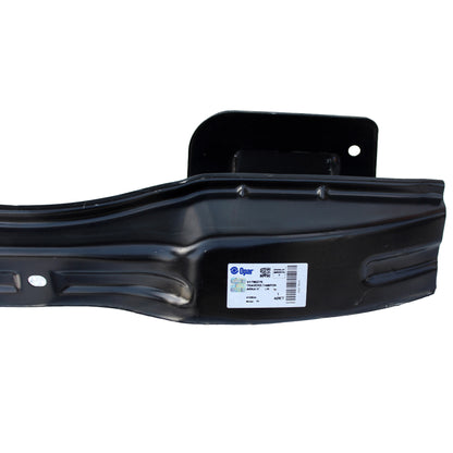 51790276, fiat, linea, linea arka tampon demiri, fiat linea arka tampon demiri, linea arka tampon demiri takviyesi, fiat linea arka tampon demiri takviyesi, linea tampon demiri, fiat linea tampon demiri, fiat linea tampon demiri takviyesi, linea tampon demiri takviyesi, linea orjinal tampon demiri, linea tampon demiri opar, linea arka tampon takviye, linea arka tampon takviye fiyat, linea tampon demiri fiyat, linea orjinal tampon demiri fiyat, linea 1 6 tampon demiri, linea 1 3 tampon demiri