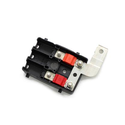 Linea Sigorta Kutusu Akü Üst Beyni Orjinal Lancia - 51820786