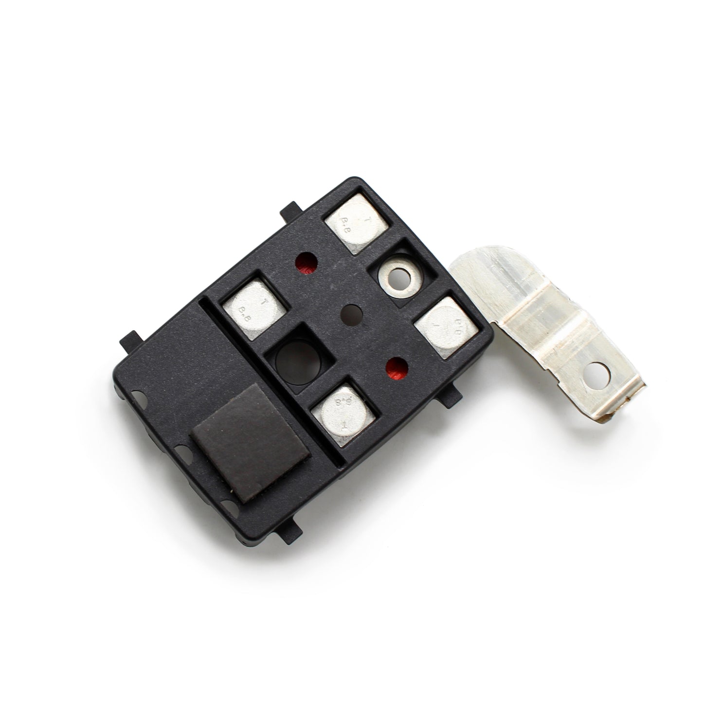 Linea Sigorta Kutusu Akü Üst Beyni Orjinal Lancia - 51820786