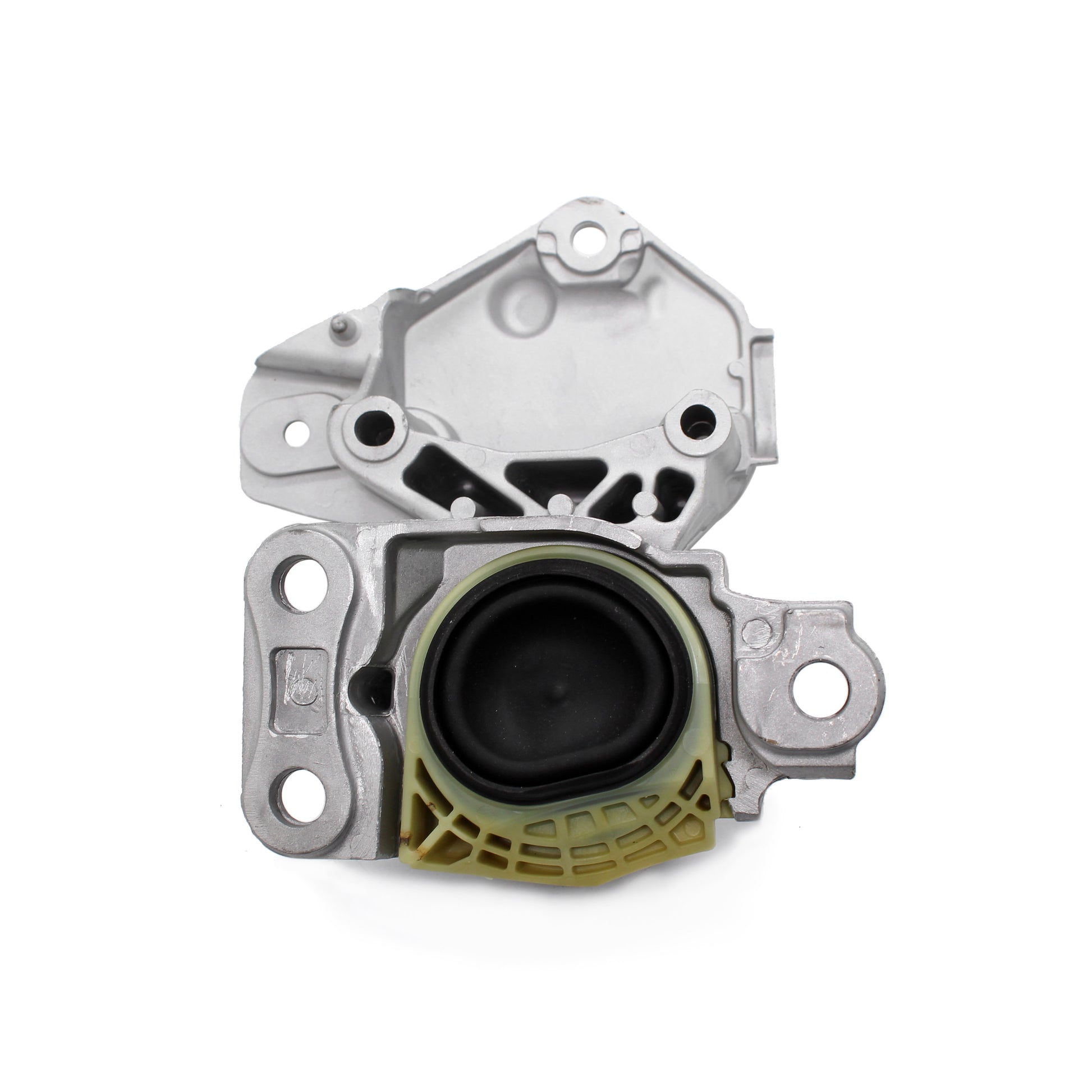 112100035R, 2704057, 33109450, megane 3 2.0 orjinal motor takozu, megane 3 2.0 sağ motor takozu, megane 3 orjinal sağ motor takozu, fluence 2.0 orjinal motor takozu, fluence 2.0 sağ motor takozu, fluence orjinal sağ motor takozu
