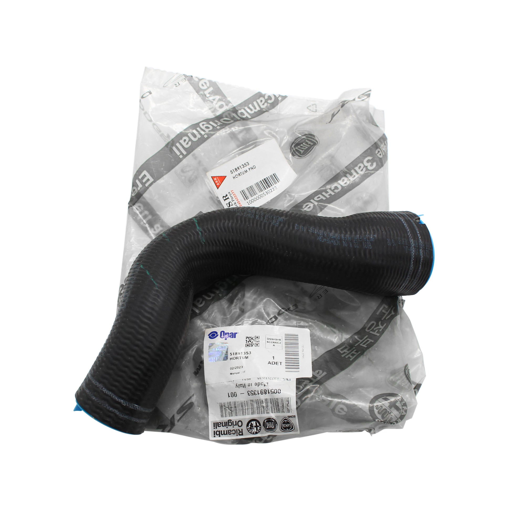 51891353, fiat panda 0.9 turbo hortumu, panda 0.9 turbo hortumu, fiat panda orjinal turbo hortumu, panda orjinal turbo hortumu,&nbsp;fiat 500 0.9 turbo hortumu, 500 0.9 turbo hortumu, fiat 500 orjinal turbo hortumu, 500 orjinal turbo hortumu