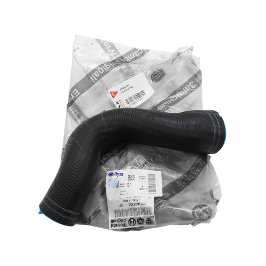51891353, fiat panda 0.9 turbo hortumu, panda 0.9 turbo hortumu, fiat panda orjinal turbo hortumu, panda orjinal turbo hortumu,&nbsp;fiat 500 0.9 turbo hortumu, 500 0.9 turbo hortumu, fiat 500 orjinal turbo hortumu, 500 orjinal turbo hortumu