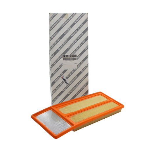 51817708, 51837082, 51873070, 51897086, 51901760, 51920958, 51924759, 51925027, fiat doblo hava filtresi, doblo hava filtresi, fiat doblo orjinal hava filtresi, doblo orjinal hava filtresi, doblo 1.3 hava filtresi, 1.3 doblo hava filtresi, fiat doblo 1.3 hava filtresi, doblo 1.3 multijet hava filtresi, fiat doblo 1.3 multijet hava filtresi, fiat doblo 1 3 hava filtresi, doblo 1 3 hava filtresi