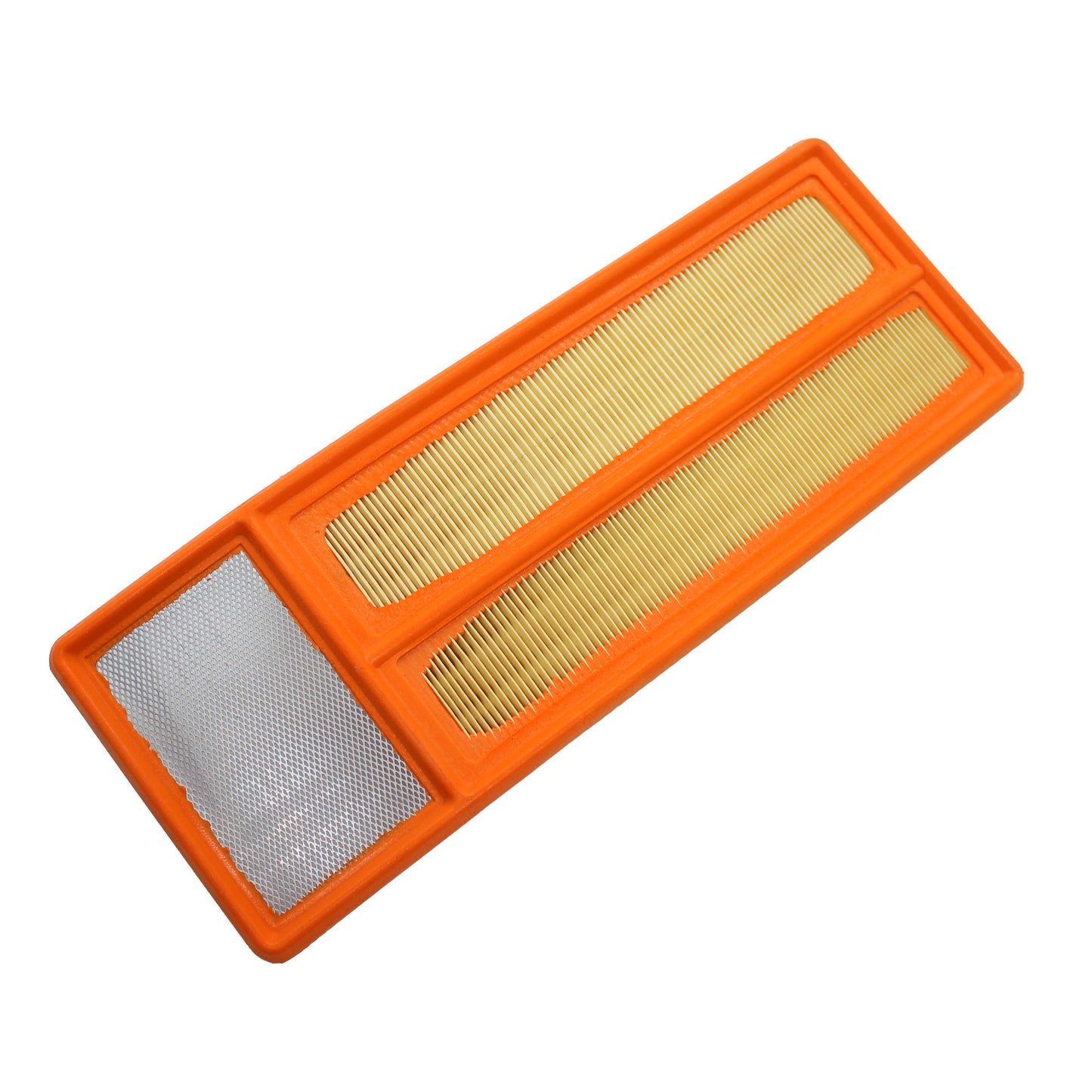 834736, 51924759, 95513380, 95526367, opel combo hava filtresi, combo hava filtresi, opel combo orjinal hava filtresi, combo orjinal hava filtresi, combo1.3 hava filtresi, 1.3 combo hava filtresi, opel combo 1.3 hava filtresi, combo 1.3 cdti hava filtresi, opel combo 1.3 cdti hava filtresi, opel combo 1 3 hava filtresi, combo 1 3 hava filtresi