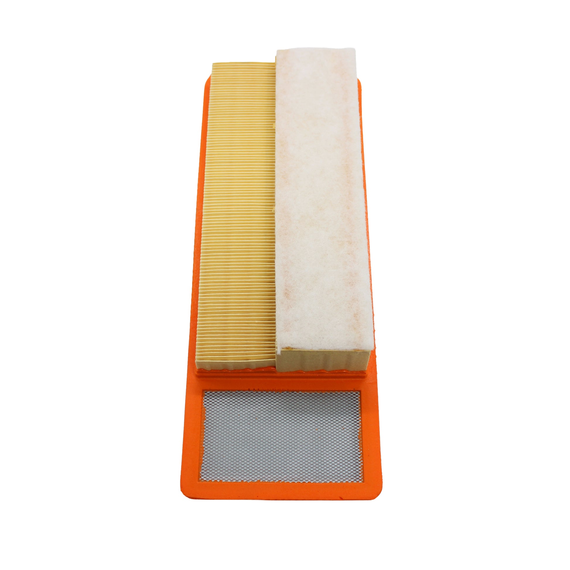 1609851280, 1606498480, 1444-XK, 1444XK, peugeot, bipper