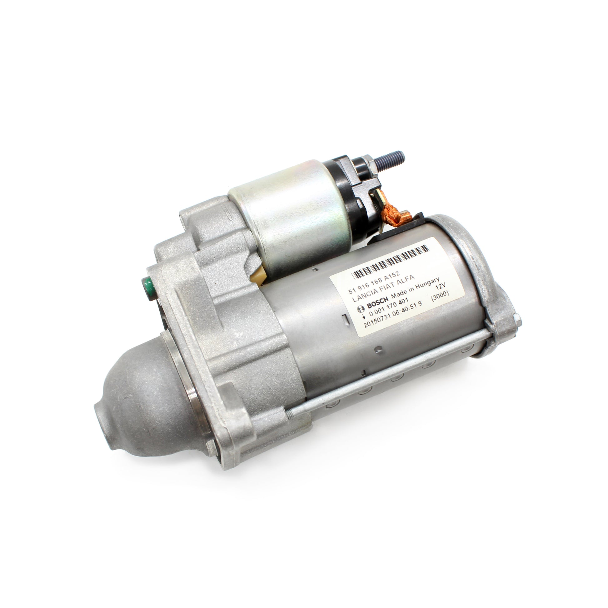 51832950, 51890631, 52100116, 55193356, 71794760, 71795387, alfa romeo, mito, giulietta, mito marş motoru, mito orjinal marş motoru, 1.4 mito marş motoru, giulietta marş motoru, giulietta orjinal marş motoru, alfa romeo giulietta marş motoru, alfa romeo giulietta orjinal marş motoru, alfa romeo mito marş motoru, alfa romeo mito orjinal marş motoru