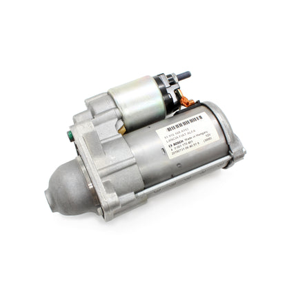 51832950, 51890631, 52100116, 55193356, 71794760, 71795387, alfa romeo, mito, giulietta, mito marş motoru, mito orjinal marş motoru, 1.4 mito marş motoru, giulietta marş motoru, giulietta orjinal marş motoru, alfa romeo giulietta marş motoru, alfa romeo giulietta orjinal marş motoru, alfa romeo mito marş motoru, alfa romeo mito orjinal marş motoru