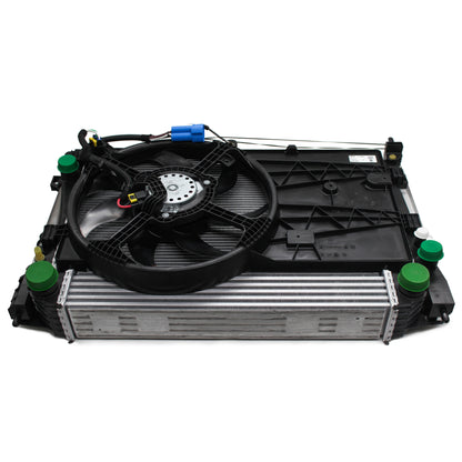 citroen, nemo, nemo su radyatörü, nemo fan motoru, nemo kondenser, nemo intercool, nemo interkol, nemo turbo radyatörü, nemo klima radyatörü,citroen nemo su radyatörü, citroen nemo fan motoru, citroen nemo kondenser, citroen nemo intercool, citroen nemo interkol, citroen nemo turbo radyatörü, citroen nemo klima radyatörü, orjinal, 1330Y1, 1253P3, 1253P4, 1253Q9, 1253R3, 13310103, 13389472, 13400150, 1609867680, 1610161480, 1626239780, 1850119, 1850290