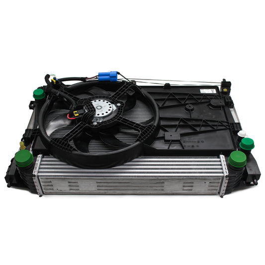 1330.T9, 1330.V0, 1330Y1, 1330Y4, 51780659, 51790636, 1253P3, 1253P4, 1253Q9, 1253R3, 13310103, 13389472, 13400150, 1609867680, 1626239780, 1850119 , 1850290, 1850414, 1850849, 39035151, 39035152, 51931470, 52039557, 55700406, 6455.GA, 51877663, 52003730