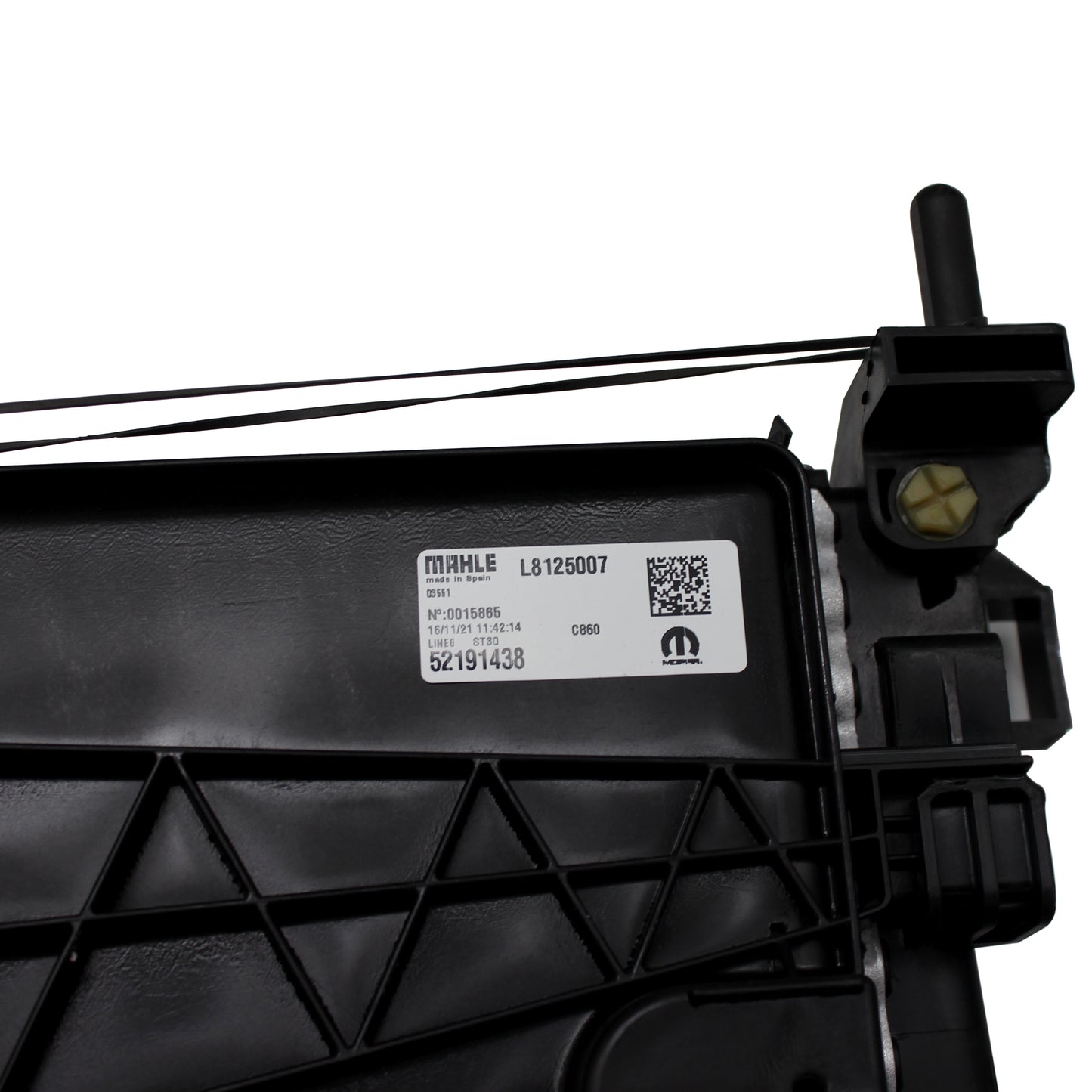 citroen, nemo, nemo su radyatörü, nemo fan motoru, nemo kondenser, nemo intercool, nemo interkol, nemo turbo radyatörü, nemo klima radyatörü,citroen nemo su radyatörü, citroen nemo fan motoru, citroen nemo kondenser, citroen nemo intercool, citroen nemo interkol, citroen nemo turbo radyatörü, citroen nemo klima radyatörü, orjinal, 1330Y1, 1253P3, 1253P4, 1253Q9, 1253R3, 13310103, 13389472, 13400150, 1609867680, 1610161480, 1626239780, 1850119, 1850290