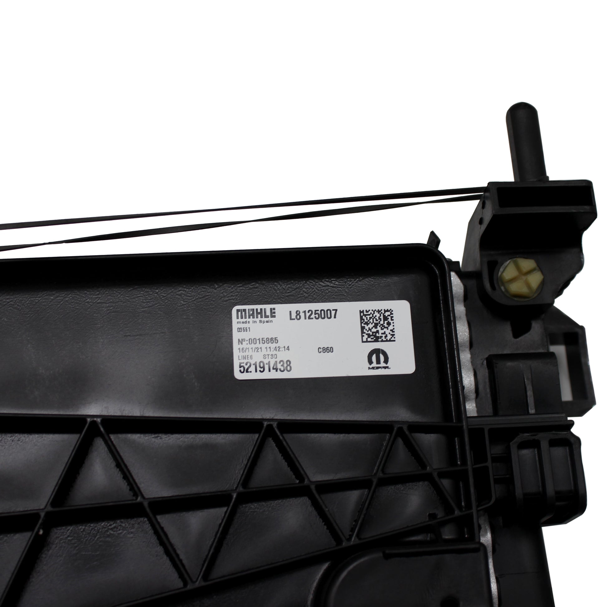 citroen, nemo, nemo su radyatörü, nemo fan motoru, nemo kondenser, nemo intercool, nemo interkol, nemo turbo radyatörü, nemo klima radyatörü,citroen nemo su radyatörü, citroen nemo fan motoru, citroen nemo kondenser, citroen nemo intercool, citroen nemo interkol, citroen nemo turbo radyatörü, citroen nemo klima radyatörü, orjinal, 1330Y1, 1253P3, 1253P4, 1253Q9, 1253R3, 13310103, 13389472, 13400150, 1609867680, 1610161480, 1626239780, 1850119, 1850290