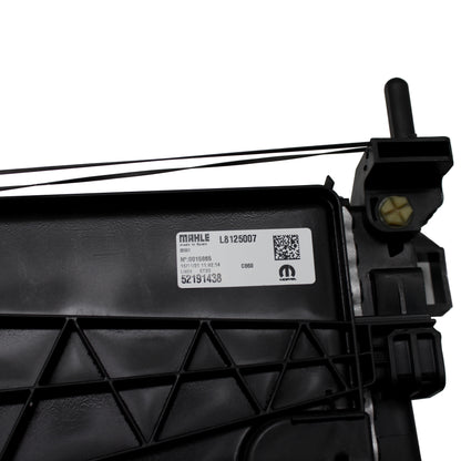 citroen, nemo, nemo su radyatörü, nemo fan motoru, nemo kondenser, nemo intercool, nemo interkol, nemo turbo radyatörü, nemo klima radyatörü,citroen nemo su radyatörü, citroen nemo fan motoru, citroen nemo kondenser, citroen nemo intercool, citroen nemo interkol, citroen nemo turbo radyatörü, citroen nemo klima radyatörü, orjinal, 1330Y1, 1253P3, 1253P4, 1253Q9, 1253R3, 13310103, 13389472, 13400150, 1609867680, 1610161480, 1626239780, 1850119, 1850290