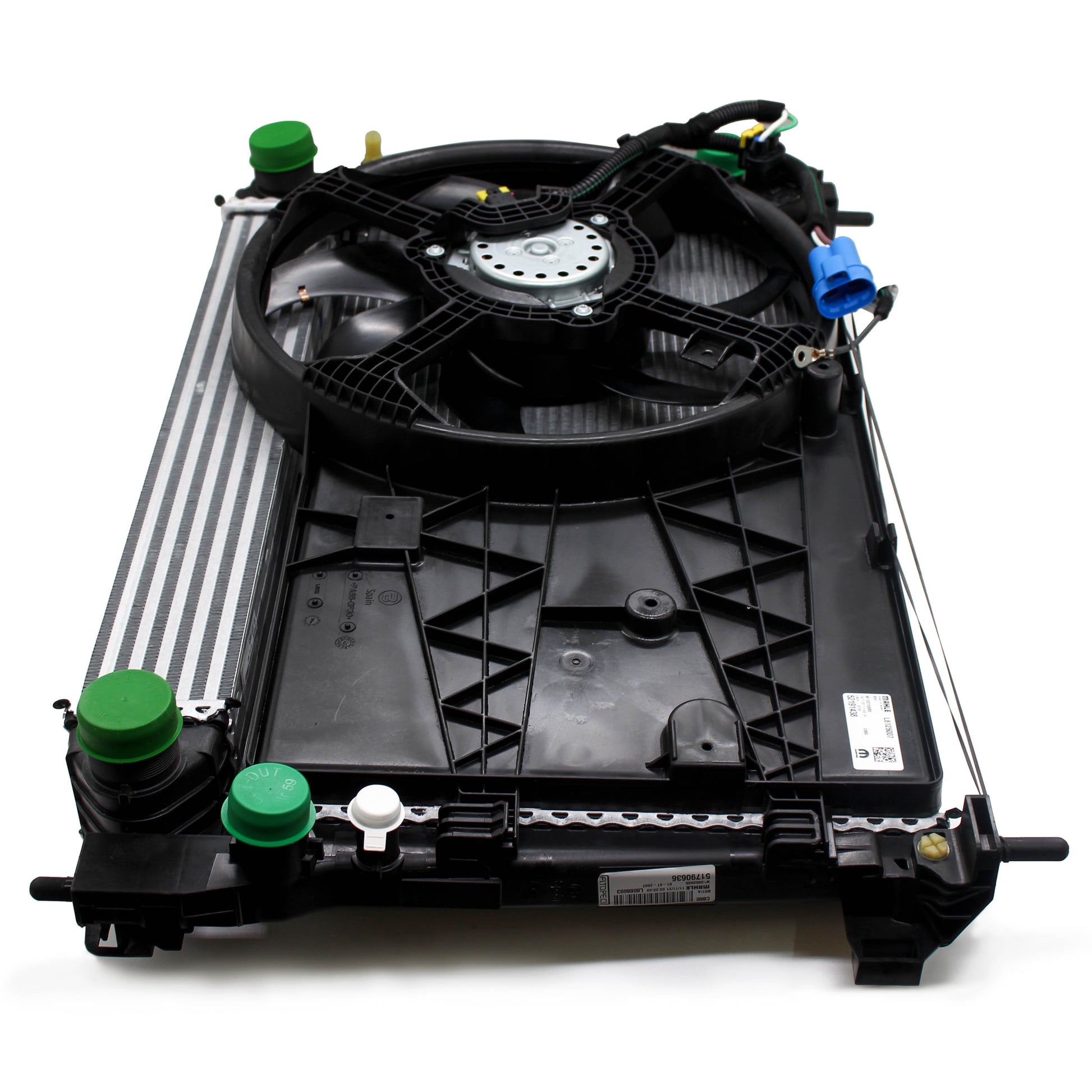 citroen, nemo, nemo su radyatörü, nemo fan motoru, nemo kondenser, nemo intercool, nemo interkol, nemo turbo radyatörü, nemo klima radyatörü,citroen nemo su radyatörü, citroen nemo fan motoru, citroen nemo kondenser, citroen nemo intercool, citroen nemo interkol, citroen nemo turbo radyatörü, citroen nemo klima radyatörü, orjinal, 1330Y1, 1253P3, 1253P4, 1253Q9, 1253R3, 13310103, 13389472, 13400150, 1609867680, 1610161480, 1626239780, 1850119, 1850290