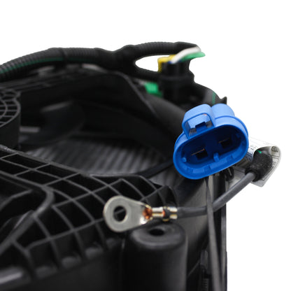 citroen, nemo, nemo su radyatörü, nemo fan motoru, nemo kondenser, nemo intercool, nemo interkol, nemo turbo radyatörü, nemo klima radyatörü,citroen nemo su radyatörü, citroen nemo fan motoru, citroen nemo kondenser, citroen nemo intercool, citroen nemo interkol, citroen nemo turbo radyatörü, citroen nemo klima radyatörü, orjinal, 1330Y1, 1253P3, 1253P4, 1253Q9, 1253R3, 13310103, 13389472, 13400150, 1609867680, 1610161480, 1626239780, 1850119, 1850290