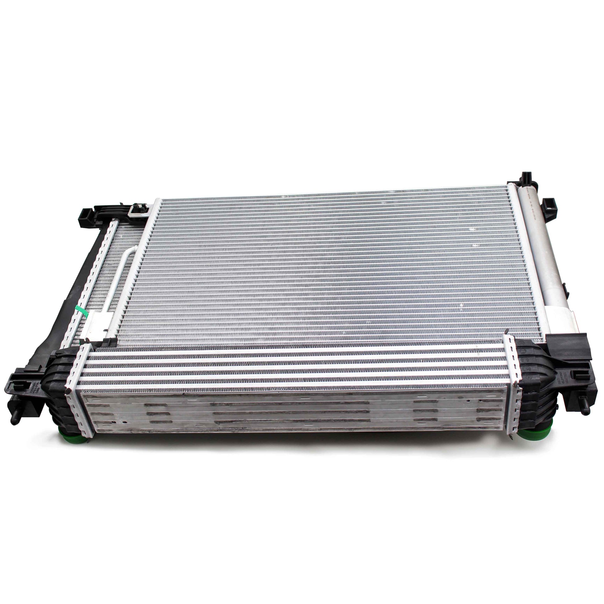 1330Y1, 1253P3, 1253P4, 1253Q9, 1253R3, 13310103, 13389472, 13400150, 1609867680, 1610161480, 1626239780, 1850119, 1850290, 1850414, 1850849, 39035151, 39035152, 51931470, 52039557, 55700406, 6455.GA, 51877663, 52003730