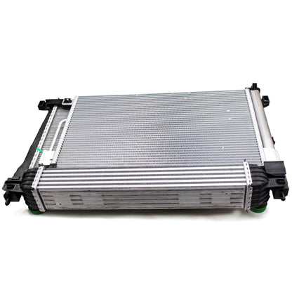 1330Y1, 1253P3, 1253P4, 1253Q9, 1253R3, 13310103, 13389472, 13400150, 1609867680, 1610161480, 1626239780, 1850119, 1850290, 1850414, 1850849, 39035151, 39035152, 51931470, 52039557, 55700406, 6455.GA, 51877663, 52003730