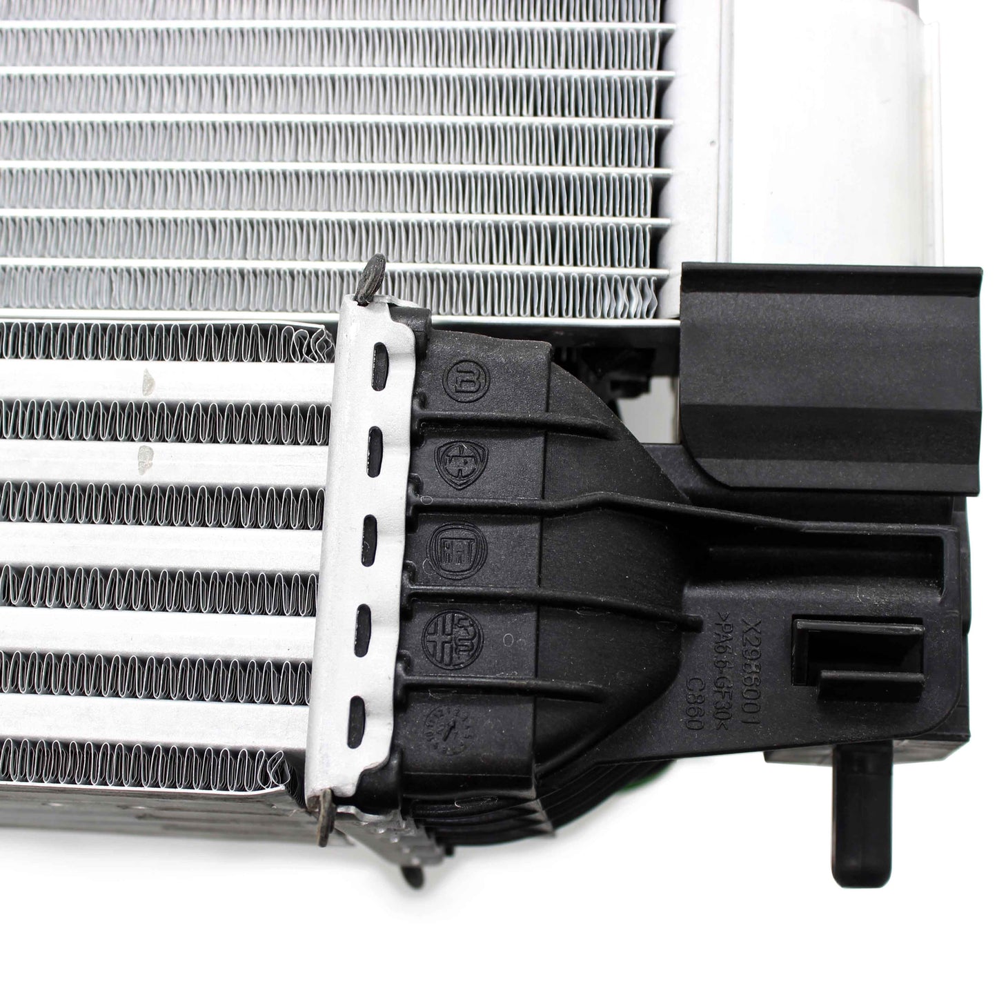 1330Y1, 1253P3, 1253P4, 1253Q9, 1253R3, 13310103, 13389472, 13400150, 1609867680, 1610161480, 1626239780, 1850119, 1850290, 1850414, 1850849, 39035151, 39035152, 51931470, 52039557, 55700406, 6455.GA, 51877663, 52003730