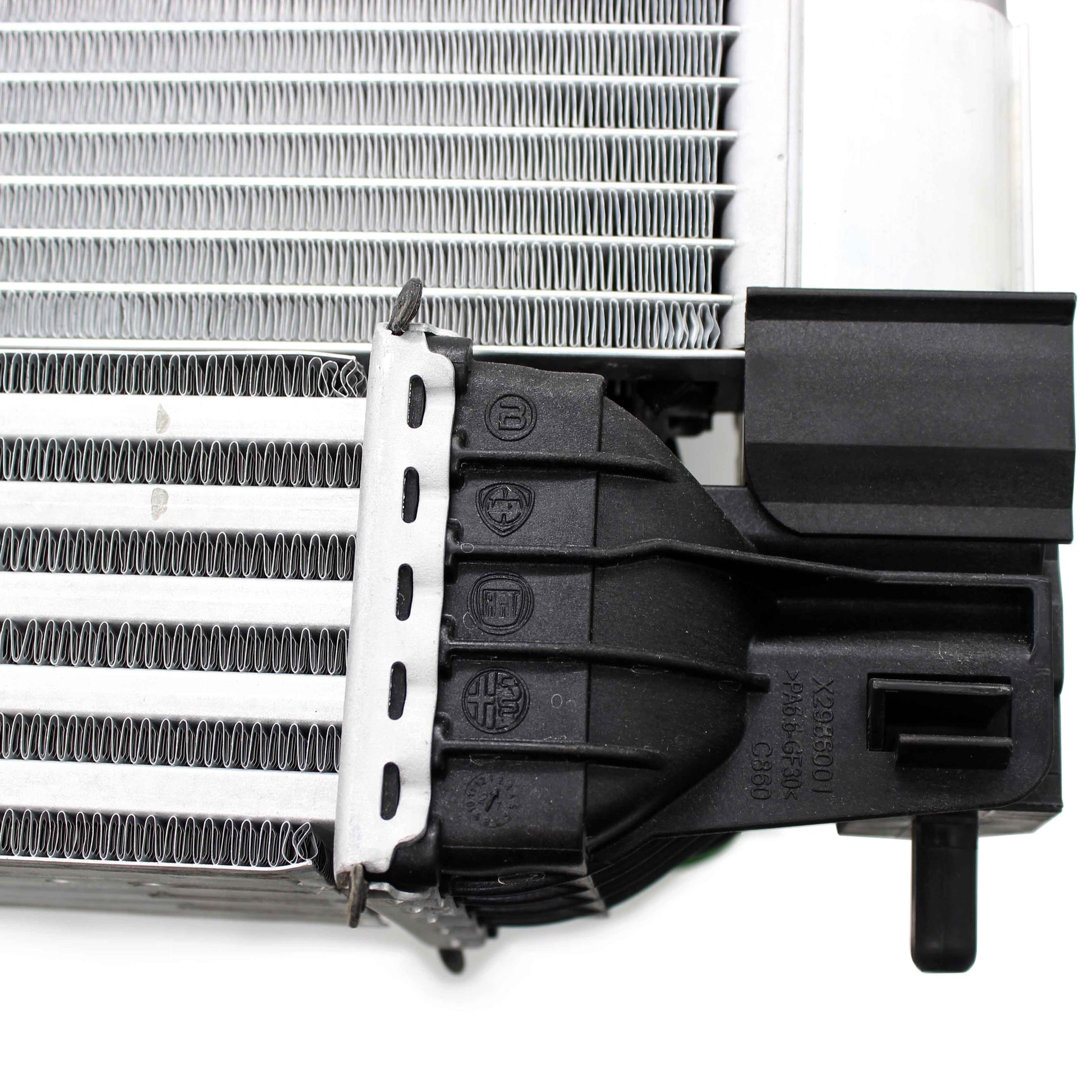 1330Y1, 1253P3, 1253P4, 1253Q9, 1253R3, 13310103, 13389472, 13400150, 1609867680, 1610161480, 1626239780, 1850119, 1850290, 1850414, 1850849, 39035151, 39035152, 51931470, 52039557, 55700406, 6455.GA, 51877663, 52003730