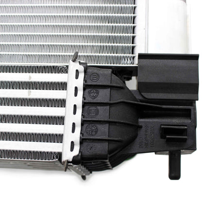 1330Y1, 1253P3, 1253P4, 1253Q9, 1253R3, 13310103, 13389472, 13400150, 1609867680, 1610161480, 1626239780, 1850119, 1850290, 1850414, 1850849, 39035151, 39035152, 51931470, 52039557, 55700406, 6455.GA, 51877663, 52003730