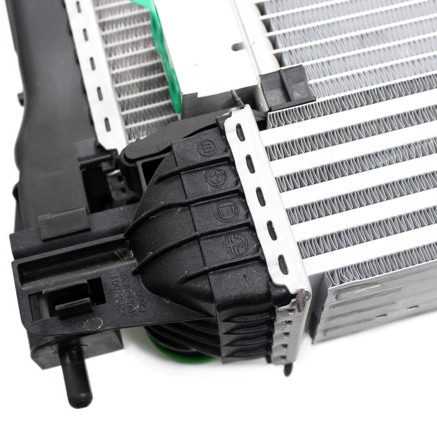 1330Y1, 1253P3, 1253P4, 1253Q9, 1253R3, 13310103, 13389472, 13400150, 1609867680, 1610161480, 1626239780, 1850119, 1850290, 1850414, 1850849, 39035151, 39035152, 51931470, 52039557, 55700406, 6455.GA, 51877663, 52003730