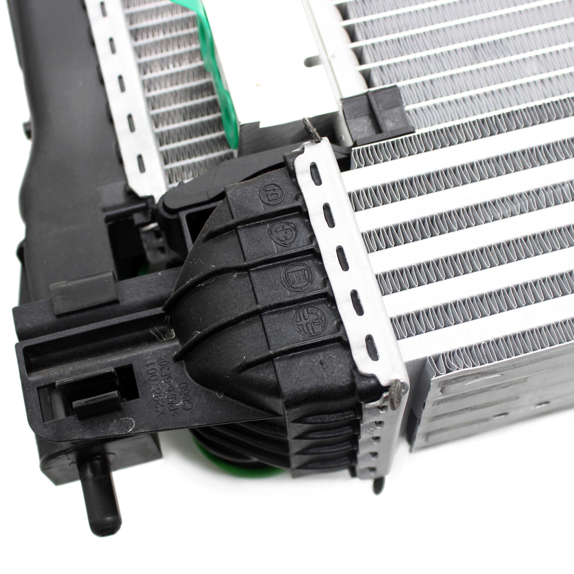 1330Y1, 1253P3, 1253P4, 1253Q9, 1253R3, 13310103, 13389472, 13400150, 1609867680, 1610161480, 1626239780, 1850119, 1850290, 1850414, 1850849, 39035151, 39035152, 51931470, 52039557, 55700406, 6455.GA, 51877663, 52003730