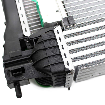 1330Y1, 1253P3, 1253P4, 1253Q9, 1253R3, 13310103, 13389472, 13400150, 1609867680, 1610161480, 1626239780, 1850119, 1850290, 1850414, 1850849, 39035151, 39035152, 51931470, 52039557, 55700406, 6455.GA, 51877663, 52003730