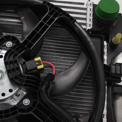 1330Y1, 1253P3, 1253P4, 1253Q9, 1253R3, 13310103, 13389472, 13400150, 1609867680, 1610161480, 1626239780, 1850119, 1850290, 1850414, 1850849, 39035151, 39035152, 51931470, 52039557, 55700406, 6455.GA, 51877663, 52003730