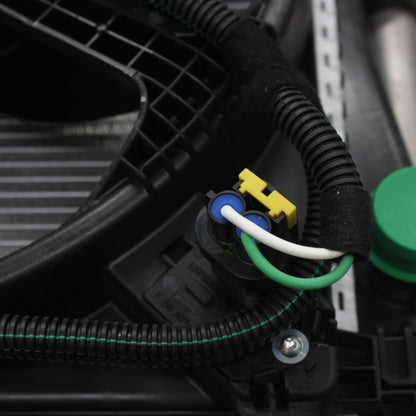 1330Y1, 1253P3, 1253P4, 1253Q9, 1253R3, 13310103, 13389472, 13400150, 1609867680, 1610161480, 1626239780, 1850119, 1850290, 1850414, 1850849, 39035151, 39035152, 51931470, 52039557, 55700406, 6455.GA, 51877663, 52003730