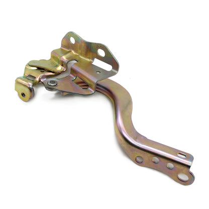 53420-02210, 5342002210, toyota, auris, toyota auris kaput menteşesi sol, toyota auris ön sol kaput menteşesi, auris ön sol kaput menteşesi, toyota auris kaput menteşesi ön sol, toyota auris orjinal kaput menteşesi, auris orjinal ön sol kaput menteşesi, auris ön sol kaput menteşesi orjinal