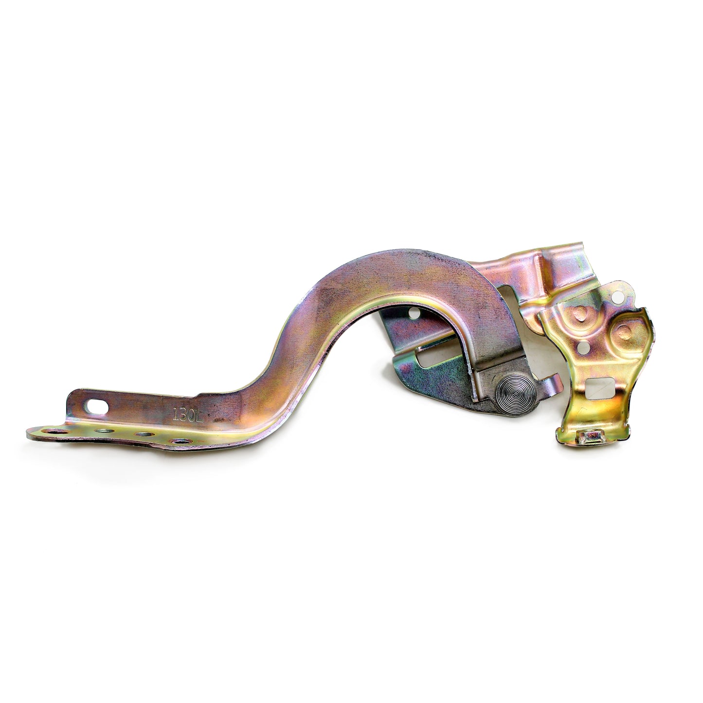 53420-02210, 5342002210, toyota, auris, toyota auris kaput menteşesi sol, toyota auris ön sol kaput menteşesi, auris ön sol kaput menteşesi, toyota auris kaput menteşesi ön sol, toyota auris orjinal kaput menteşesi, auris orjinal ön sol kaput menteşesi, auris ön sol kaput menteşesi orjinal