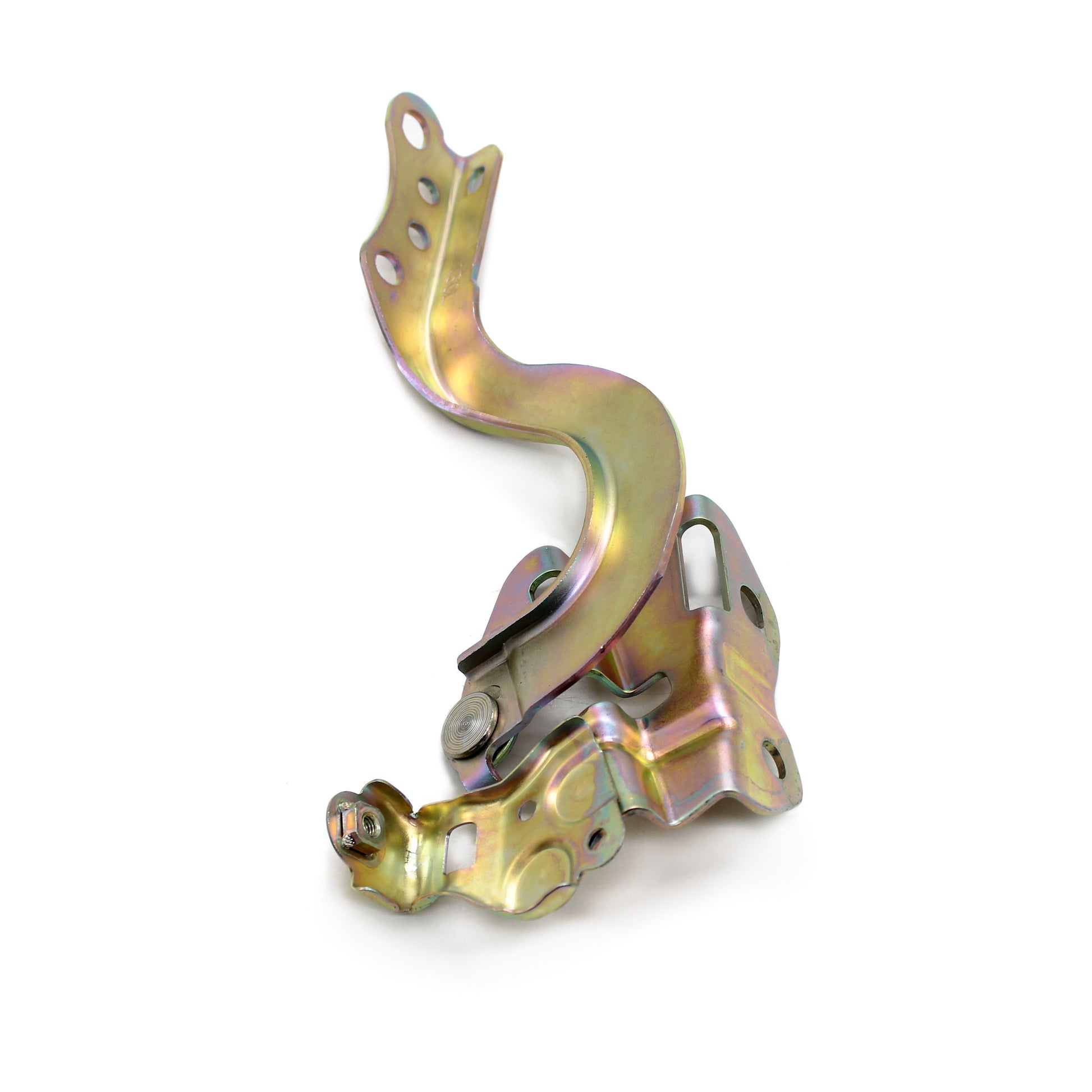 53420-02210, 5342002210