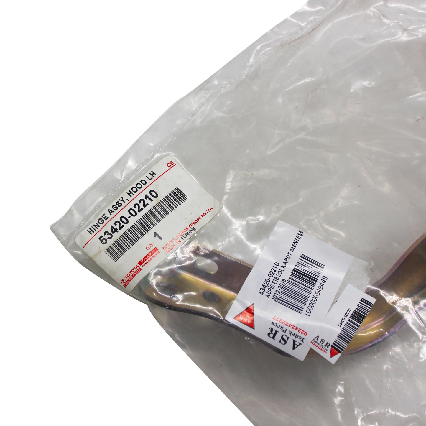 53420-02210, 5342002210