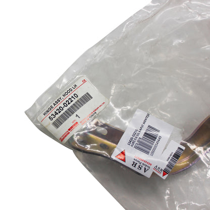 53420-02210, 5342002210