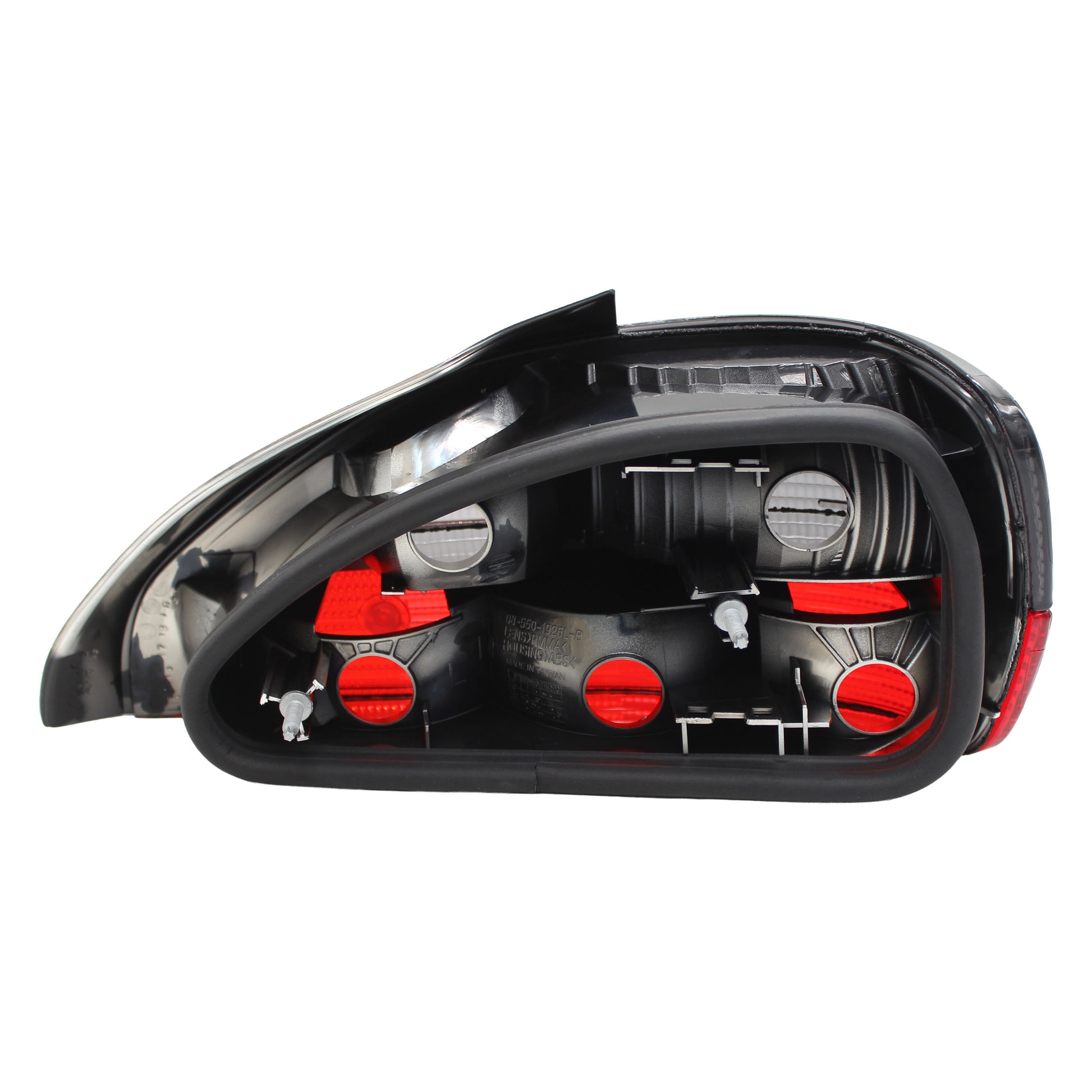 peugeot 306 sol stop, peugeot 306 sol arka stop, peugeot 306 sol stop lambası, peugeot 306 arka sol stop, peugeot 306 sol arka far, peugeot 306 sol arka stop, peugeot 306 sol arka stop lambası