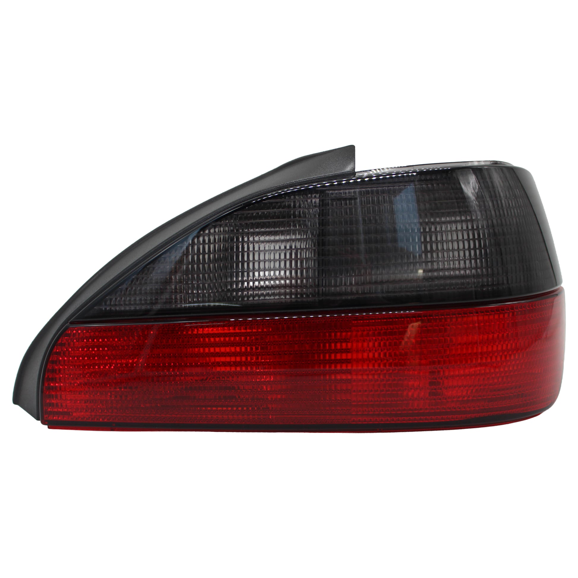 6351.H8, 6351H8, peugeot, peugeot 306