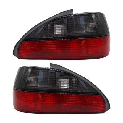 6351.H8, 6351H8, 6351 H8, 6350.H8, 6350H8, 6350 H8, peugeot, peugeot 306, peugeot 306 takım stop, peugeot 306 takım arka stop, peugeot 306 takım stop lambası, peugeot 306 arka takım stop, peugeot 306 takım arka far, peugeot 306 takım arka stop, peugeot 306 takım arka stop lambası