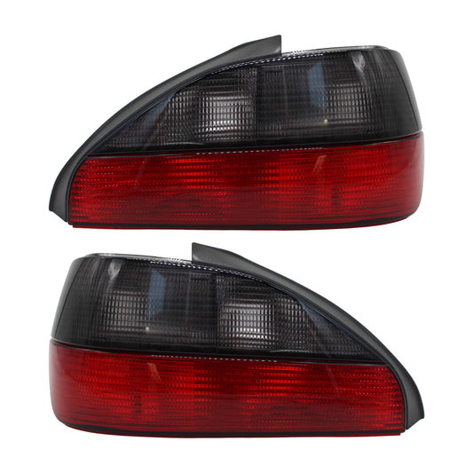 6351.H8, 6351H8, 6351 H8, 6350.H8, 6350H8, 6350 H8, peugeot, peugeot 306, peugeot 306 takım stop, peugeot 306 takım arka stop, peugeot 306 takım stop lambası, peugeot 306 arka takım stop, peugeot 306 takım arka far, peugeot 306 takım arka stop, peugeot 306 takım arka stop lambası